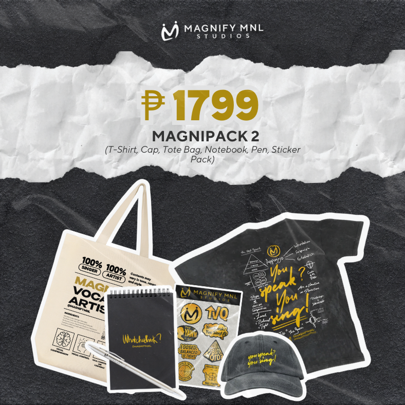 magnipack2