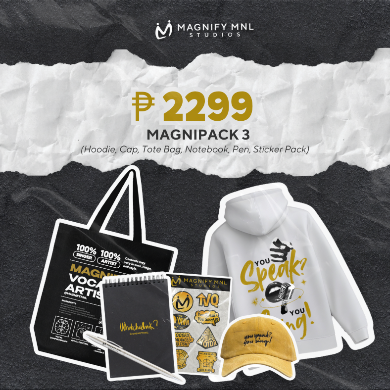 magnipack-3