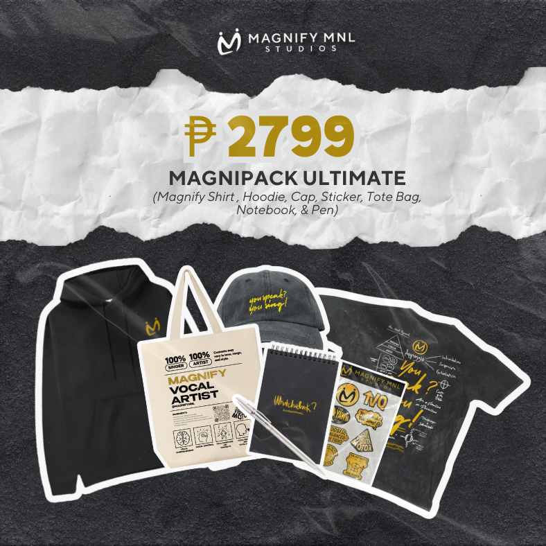 magnipack-ultimate